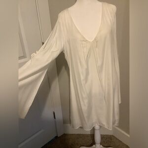 Gorgeous dress for any occasion size M